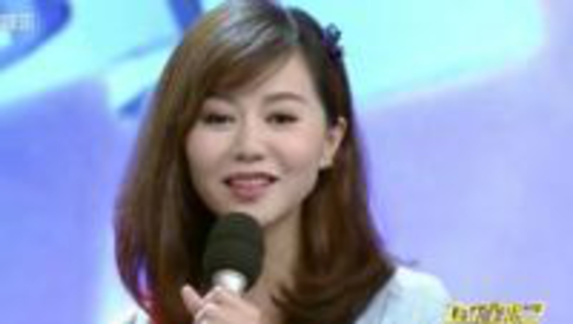欢乐星期二 151117欢乐星期二_001