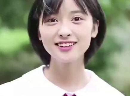 LOVELYyue-沈月个站 沈月版《追光者》