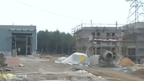 浙江新闻联播 浙江新闻联播20150318