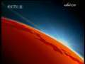 经济信息联播 经济信息联播 2008-09-10