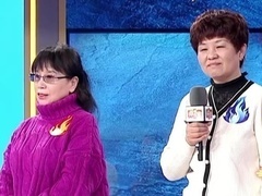 养生堂2025 2025春季养生指南 你血虚肝寒了吗