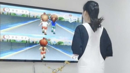 妈妈再也不用担心我无聊了