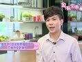 妈妈宝典第二季（精编版） 产后饮食篇12：产后肚皮松弛 曾相为营养师