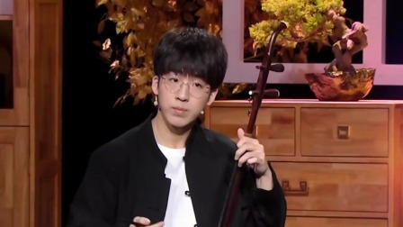 幸福来敲门 天津卫视 2025 德云社众弦师在线教学，讲述与鼓曲的不解之缘