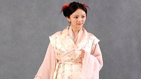 播报多看点 揭秘金鹰节人气王 盘点诺奖夫妻