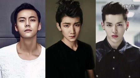 史上最脏新闻来袭 分分钟虐死处女座