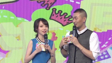 时尚汇 2022 自信女性的美丽生活
