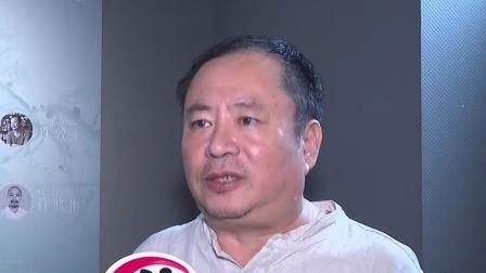 每日文艺播报 2023 “花木清嘉”北京雍阳美术馆四人展开幕
