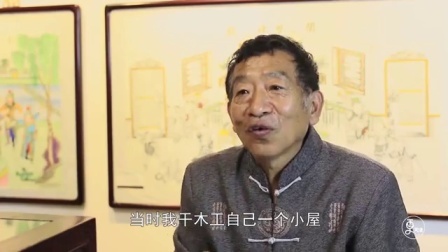 二更视频 大脑壳 小短腿的她 竟是全中国最受欢迎的宝宝 547