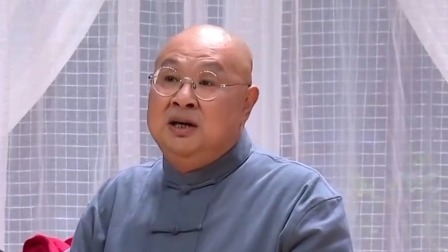 二米粒求职当空姐闹误会，众人测试求职方向