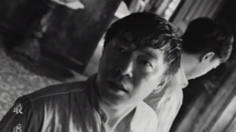 屏行星乐汇 进口小哥迪玛希演绎主题曲；记忆可储存可删除