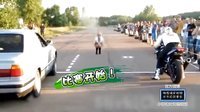 轻松时刻 第二季 屌丝们的高逼格辛酸路 32