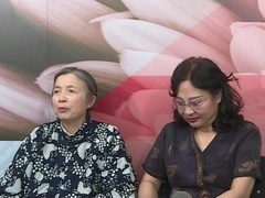 选择2019 高技能人才来相亲 十八般武艺样样精通