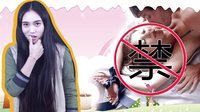 囧闻一箩筐 鸡爪姐与瓜子哥上演撕逼全武行 318