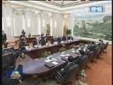 新闻联播 《新闻联播》 20130413 21:00