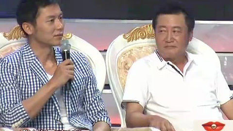 《北京青年》首播盛典 完整版