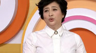 最佳现场 许娣曝曾与儿子严重分歧