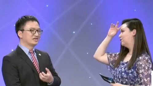 X诊所. 关乎形象的毛发健康