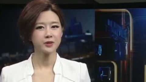 财经夜行线 央企薪酬制度改革试点名单出炉