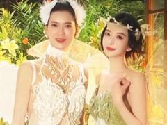 谢谢你来了2026 女儿情感破裂闹离婚 母亲毫无责怪欣然接纳