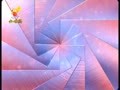 儿歌舞蹈大讲堂 小燕子