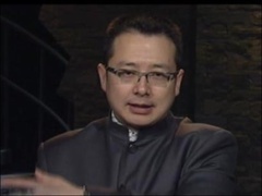 《夺命追逃》第三集：“汪日密约”