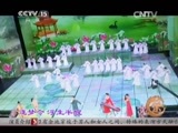 风华国乐 《风华国乐》 20150425 民乐也时尚