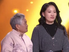 谢谢你来了2025 母亲捡废品供养女上大学 道隐情解二十七年怨恨