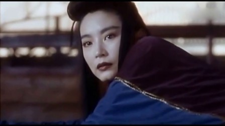 嘻嘻娱乐 2017 11月 林青霞近照流出 这才是女神老了之后该有的样子 171130