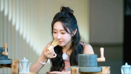 舌尖上的乡村 舌尖团集结浙江安吉，组队寻味竹林三宝收获如何