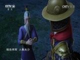 大风车 《大风车》 20160816