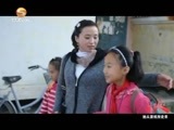 好人在身边 《好人在身边》 20160424 她从剪纸屋走来