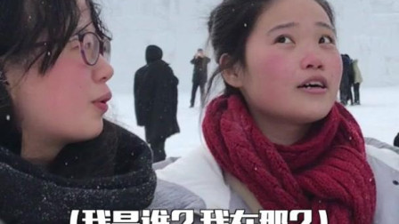 中国北极村，手机真的发个信息就会冻关机吗？