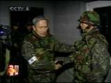 今日亚洲 今日亚洲 2010-12-05