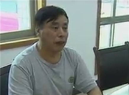 寻情记 长沙老胡的彩票梦
