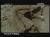 《历史传奇》 20120707 魂断神禾塬（下）