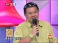 最佳现场 《最佳现场》20130803：刘刚教跳减肥枕头操 被称作减肥终结者
