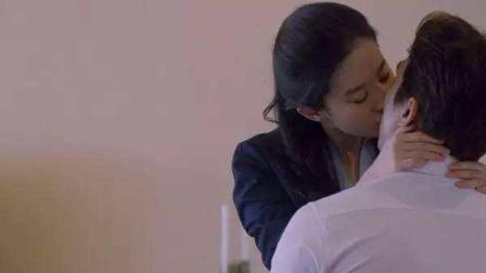 刘亦菲宋承宪三年情疑有猫腻