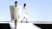 风尚东北亚 维秘天使米兰达可儿新季再披战衣 130120