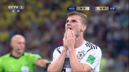 世界杯最酷榜 6月23日五大囧镜：韩国教练发狂指挥 巴舒亚伊三次必进球不进