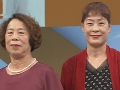 选择2019 女嘉宾厨艺精湛 小巧玲珑的外表下有强大的心