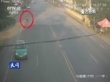天网 《天网》 20170811 伪装者