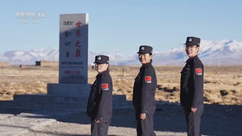 24小时 《24小时》 20251117