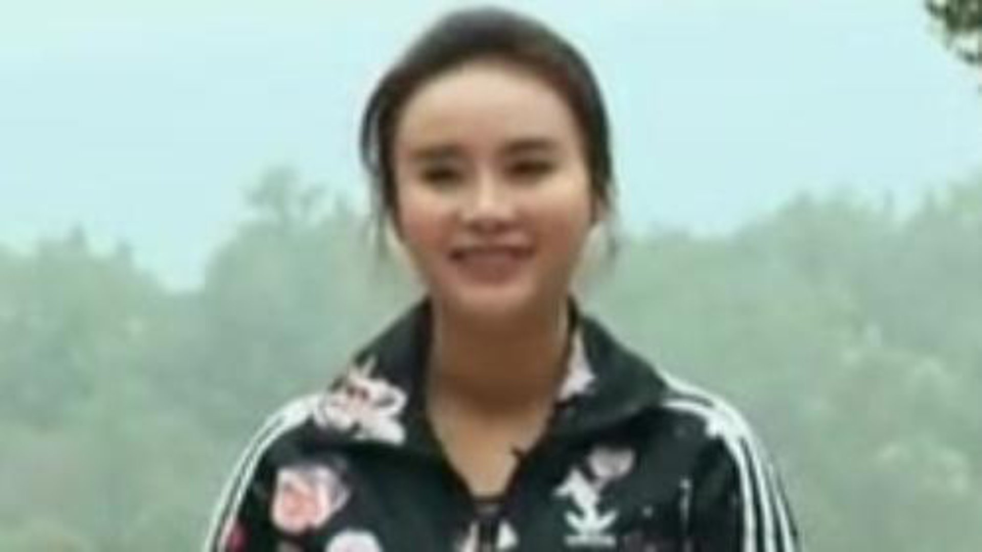你是我的旅伴 水陆空玩家大冒险