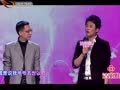 相亲齐上阵 《相亲齐上阵》20111122：孙宇与叶子涵牵手成功(上）