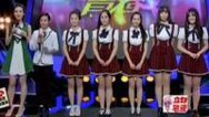 震撼一条龙 150312震撼一条龙_001