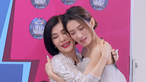 我们的歌 第六季 张清芳戴佩妮双向奔赴 刘宇宁陈丽君设计小巧思