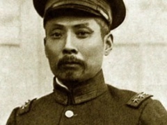 北洋军阀：张勋复辟（上集）