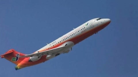 1818黄金眼 1818黄金眼20200116