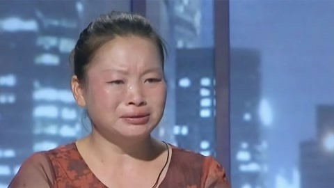 金牌调解 姐弟房产之争